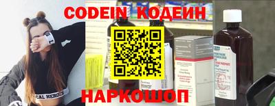 МДПВ Пушкино