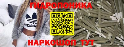 скорость Рыбинск