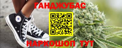 МДПВ Пушкино