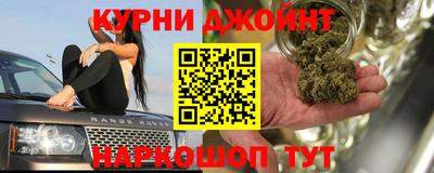 МДПВ Пушкино