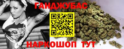 МДПВ Пушкино