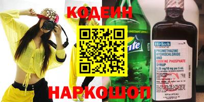 МДПВ Пушкино