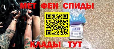 МДПВ Пушкино