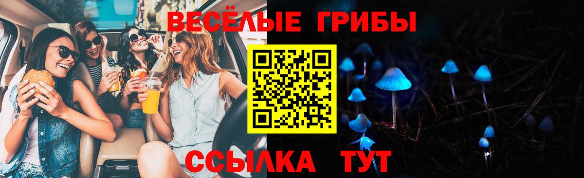 Галлюциногенные грибы мухоморы  Вход с VPN  Псилоцибиновые грибы ЛСД  Сочи 